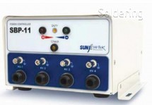Slim tyčový ionizátor SIB1-80A - Napájací zdroj SBP-11