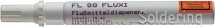 Tavivo v ceruzke FL 88 Flux