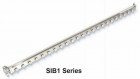 Slim tyčový ionizátor SIB1-80A