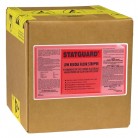 DESCO Europe - Odstraňovač starých náterov Statguard® Low Residue Floor Stripper, 10l, 220523