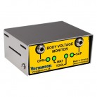 DESCO Europe - Kontinuálny monitor napätie Body Voltage Monitor 222729