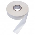DESCO Europe - Obojstranná akrylová lepiaca páska, 51mm x 228mm, 80300