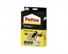 OEM CO - Tavná lepiaca pištoľ Pattex Supermatic PXP06, 45W