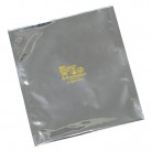 ESD sáčok s ochranou proti vlhkosti Dri-Shield® 2700, 203x255mm, bez zipsu, 100ks, D27810