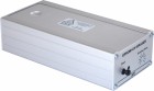Gie-Tec - Prístroj pre mazanie UV EPROM pamäťových médií 140030 1000