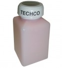 ESD dávkovacia fľaštička, ružová, 180ml, TSD 18