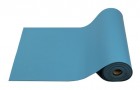 OEM PR - ESD dvojvrstvová pracovná podložka, 60cm x 10m, svetlo modrá, role