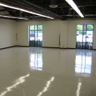 ESD povrchový náter na podlahy Statguard® Dissipative Floor Finish, 220521