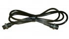 Kábel k skrutkovaču CL65-0660
