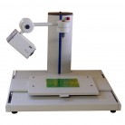 C.I.F. (Francie) - Videomikroskop VISUTEC, bez monitora W900005