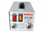  - Napájací zdroj Himax CLT-100