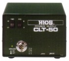 Napájací zdroj HIOS CLT-50