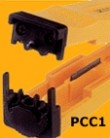 Odizolovacie kliešte pre koaxiálne káble PCC-1