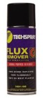 Techspray - Odstraňovač taviva G3 (Flux Remover) 1631-16S