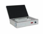 Prístroj na osvit UV žiarením UVbox-BaseS, 170 x 275 mm