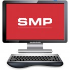 DESCO Europe - Static Management Program SMP SOFTWARE