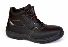 Giasco srl - Pracovná bezpečnostná obuv Giasco VERDI S3