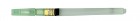 Flux pen s nylonovou kefovú špičkou 13,5 mm, 5ks / bal