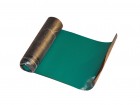  -  ESD dvojvrstvová podložka na stôl ( 35 x 20, tl. 2 mm, zelená)
