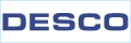 Desco Industries Inc.