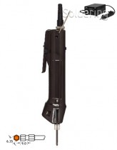 Elektrický momentový skrutkovač BL-7000 OPC HEX