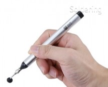 Vákuová pinzeta BSC ESD