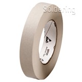 ESD lepiaca páska Wescorp ™, vysokoteplotná, 18mmx54,8m, 242279