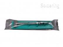 WL23257 / JBC-2245-913