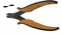Odizolovacie kliešte / nožnice SF 30
