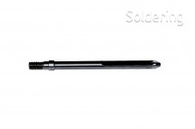 950000412 M5 N0.2 5X63L 74 6(2.8x30)