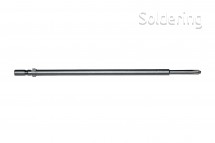 BP4130120, BP-H4-No.1-3.0-B120