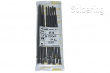 BP4130120, BP-H4-No.1-3.0-B120