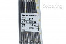 BP4130120, BP-H4-No.1-3.0-B120