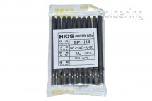 BP4240060,  BP-H4-No.2-4.0-A-60