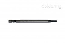 V32X400100 ( 10-4 bit, V-32X H4x100 MOQ )