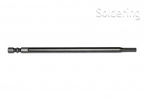 V32X500150 ( 10-4 bit, V32X H5x150 MOQ )