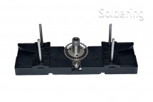 E45005 SMD Adaptor for COUNTY