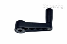 E45007 Handle for SMD reel support for COUNTY