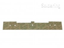 105.111.111/A Heat protection preheater