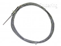 2.0713 Teplotný senzor