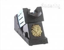 Odkladacia bezpečnostné stojanček Weller WDH 30 51515299