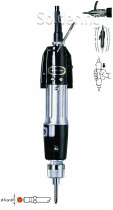 Elektrický momentový skrutkovač CLQ-7000 NL PS H5