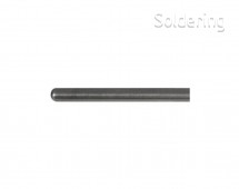 Teplotný snímač Greisinger GTF 900, typ K, -65 až +1000 °C, 100930