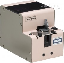 Automatický podávač skrutiek Hios HSV-30RB
