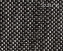 ESD čalúnenie, farba antracitová