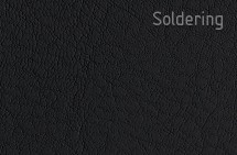 Čalúnenie POLISTAT 1104