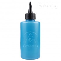 ESD fľaša s dávkovačom durAstatic®, modrá, 240ml, 35757