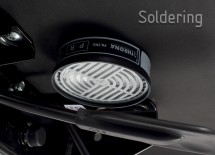 Clean room ESD pracovná stolička Standard, PC, POLISTAT 1104, C-VL1661HAS