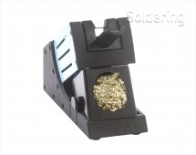 Odkladacia bezpečnostné stojanček Weller WDH 10 T0051512199