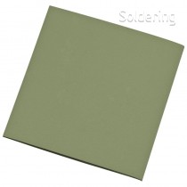 Disipatívna dvojvrstvová guma Trustat, 211053, ESD role